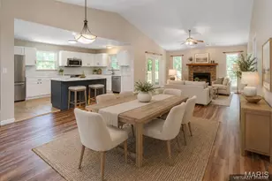 1920 Anna Leah Ln, Washington, MO 63090 - Photo 20
