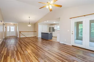 1920 Anna Leah Ln, Washington, MO 63090 - Photo 16