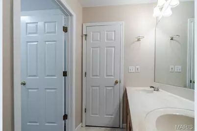 1920 Anna Leah Lane, Washington, MO 63090 - Photo 28