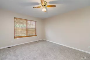 1920 Anna Leah Ln, Washington, MO 63090 - Photo 26