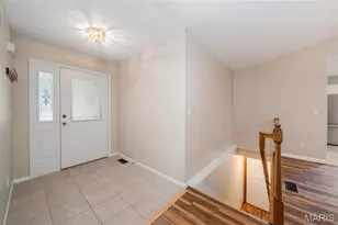 1920 Anna Leah Ln, Washington, MO 63090 - Photo 8