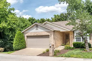 1920 Anna Leah Ln, Washington, MO 63090 - Photo 2