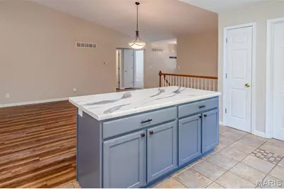 1920 Anna Leah Lane, Washington, MO 63090 - Photo 24