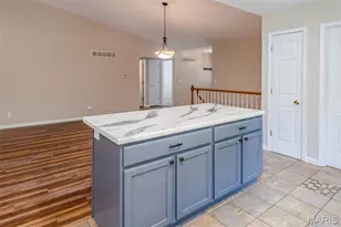 1920 Anna Leah Ln, Washington, MO 63090 - Photo 24