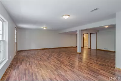 1920 Anna Leah Lane, Washington, MO 63090 - Photo 32