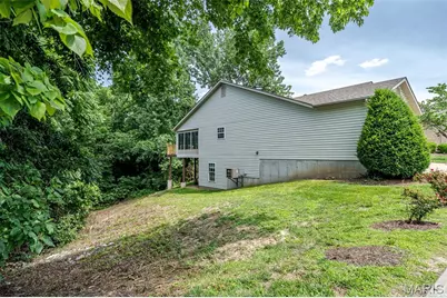 1920 Anna Leah Lane, Washington, MO 63090 - Photo 4