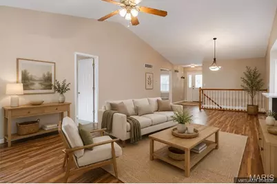 1920 Anna Leah Lane, Washington, MO 63090 - Photo 18