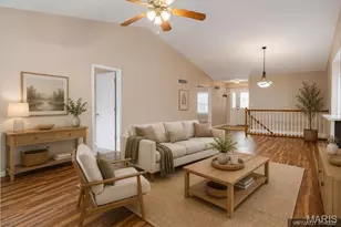 1920 Anna Leah Ln, Washington, MO 63090 - Photo 18