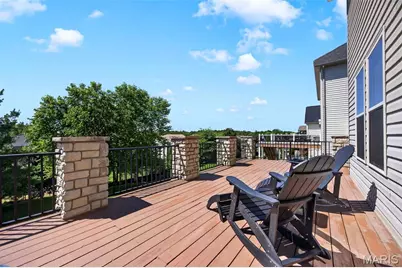 1266 Leighton Hollow Drive, O'Fallon, MO 63368 - Photo 40