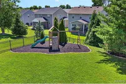1266 Leighton Hollow Drive, O'Fallon, MO 63368 - Photo 42
