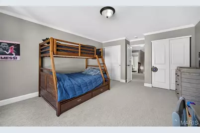 1266 Leighton Hollow Drive, O'Fallon, MO 63368 - Photo 28