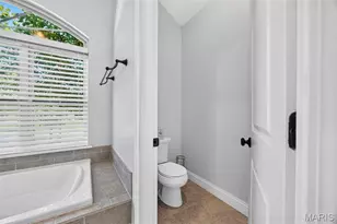 1266 Leighton Hollow Dr, O'Fallon, MO 63368 - Photo 22