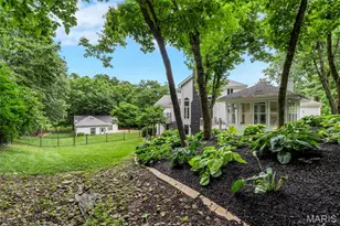 1909 Shepard Rd, Wildwood, MO 63038 - Photo 72