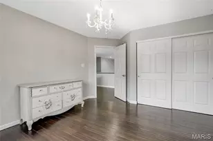 1909 Shepard Rd, Wildwood, MO 63038 - Photo 36