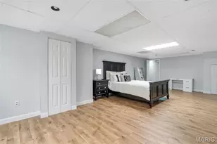 1909 Shepard Rd, Wildwood, MO 63038 - Photo 46