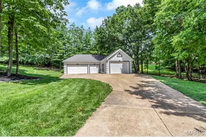 1909 Shepard Road, Wildwood, MO 63038 - Photo 56