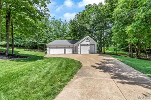 1909 Shepard Rd, Wildwood, MO 63038 - Photo 56