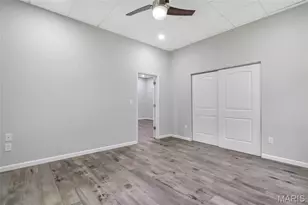 1909 Shepard Rd, Wildwood, MO 63038 - Photo 64