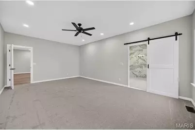 26780 Ontario Drive, Lebanon, MO 65536 - Photo 18