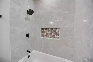 26780 Ontario Dr, Lebanon, MO 65536 - Photo 36