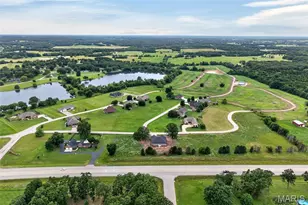 26780 Ontario Dr, Lebanon, MO 65536 - Photo 44