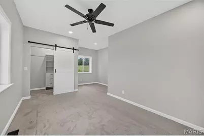 26780 Ontario Drive, Lebanon, MO 65536 - Photo 34