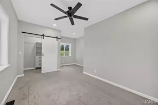 26780 Ontario Dr, Lebanon, MO 65536 - Photo 34