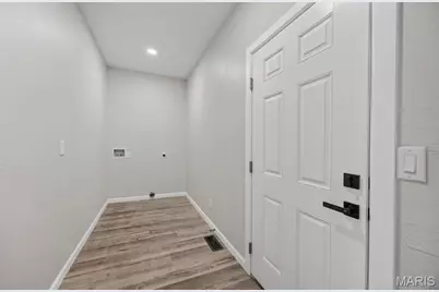 26780 Ontario Drive, Lebanon, MO 65536 - Photo 26