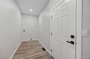26780 Ontario Dr, Lebanon, MO 65536 - Photo 26