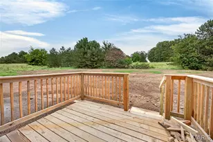 26780 Ontario Dr, Lebanon, MO 65536 - Photo 40