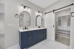 26780 Ontario Dr, Lebanon, MO 65536 - Photo 20