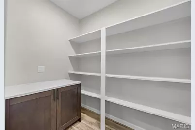 26780 Ontario Drive, Lebanon, MO 65536 - Photo 12