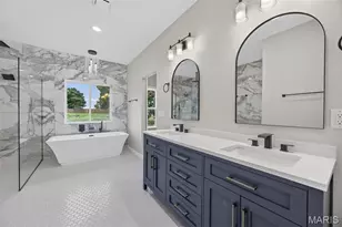 26780 Ontario Dr, Lebanon, MO 65536 - Photo 24