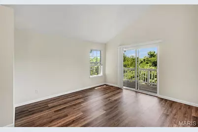 1141 Arbor Creek Drive #3B, Saint Louis, MO 63122 - Photo 2