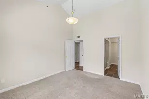 1141 Arbor Creek Dr, Saint Louis, MO 63122 - Photo 8