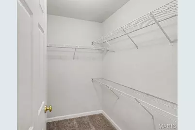 1141 Arbor Creek Drive #3B, Saint Louis, MO 63122 - Photo 10