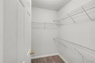 1141 Arbor Creek Dr, Saint Louis, MO 63122 - Photo 10