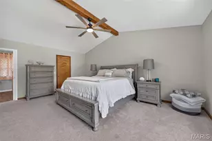10 Woodleaf Ct, Saint Paul, MO 63366 - Photo 44