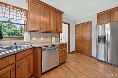 10 Woodleaf Court, Saint Paul, MO 63366 - Photo 34