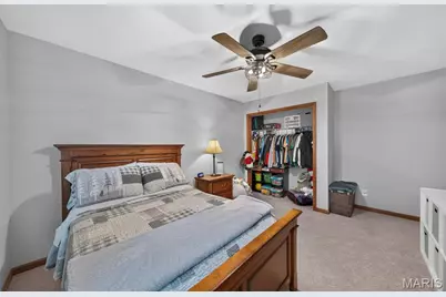 10 Woodleaf Court, Saint Paul, MO 63366 - Photo 54