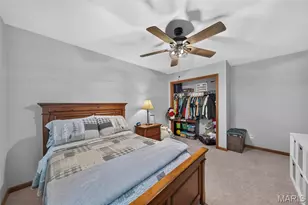 10 Woodleaf Ct, Saint Paul, MO 63366 - Photo 54