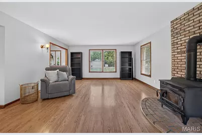 10 Woodleaf Court, Saint Paul, MO 63366 - Photo 22
