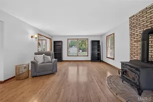 10 Woodleaf Ct, Saint Paul, MO 63366 - Photo 22