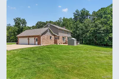 10 Woodleaf Court, Saint Paul, MO 63366 - Photo 58