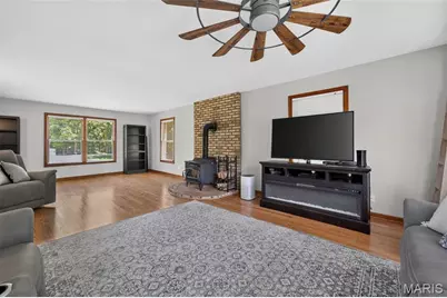 10 Woodleaf Court, Saint Paul, MO 63366 - Photo 20