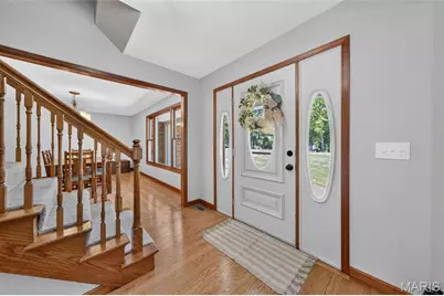 10 Woodleaf Court, Saint Paul, MO 63366 - Photo 42