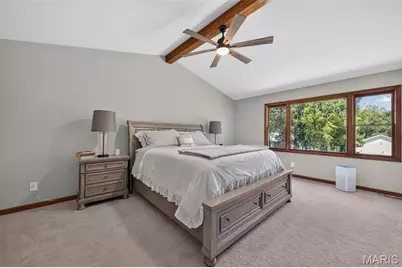10 Woodleaf Court, Saint Paul, MO 63366 - Photo 8