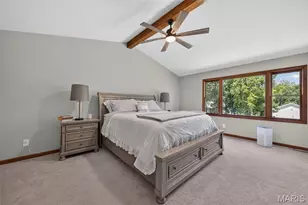 10 Woodleaf Ct, Saint Paul, MO 63366 - Photo 8