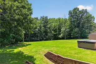 10 Woodleaf Ct, Saint Paul, MO 63366 - Photo 62