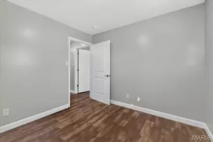 916 N Main St, O'Fallon, MO 63366 - Photo 34